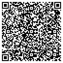 QR code with Aaa Reporting Co Of Naples contacts