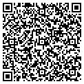 QR code with 2020 Night Club contacts