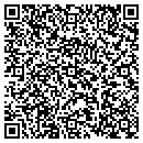 QR code with Absolute Video Inc contacts