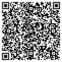 QR code with 47 Club Ii Inc contacts