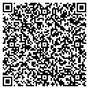 QR code with Harmon & Co contacts