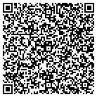 QR code with 61 Contracting LLC contacts