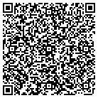 QR code with Harmony Smiles Orthodontics contacts