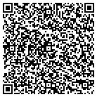 QR code with Accurate Transcribing Inc contacts