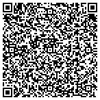 QR code with 4-H Clubs & Affiliated 4-H Organizations contacts