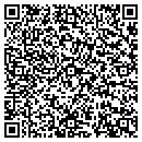 QR code with Jones Steven M DDS contacts