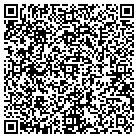 QR code with Aaa Welding Portable Shop contacts