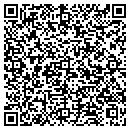 QR code with Acorn Systems Inc contacts