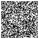 QR code with Addie A Yarbrough contacts