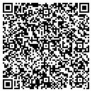 QR code with Aichlmayr James L DDS contacts