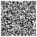 QR code with Blackseet Ihs contacts