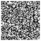 QR code with Ace Welding Service contacts