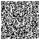 QR code with Kiesling David DDS contacts