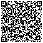 QR code with Administrative Support contacts