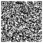 QR code with Advantage Court Reporting contacts