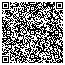 QR code with Advanced Fabrications contacts