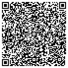 QR code with Global Bodies Performance contacts