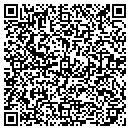 QR code with Sacry Dennis K DDS contacts