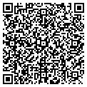 QR code with Alachua Reporter's contacts