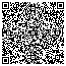 QR code with Albert C Weir contacts