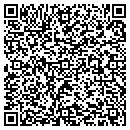 QR code with All Phases contacts
