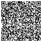 QR code with Allied Welding & Safety LLC contacts