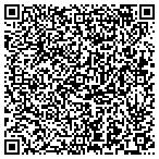 QR code with 4-H Clubs & Affiliated 4-H Organizations contacts