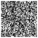 QR code with Alonso Caridad contacts