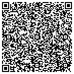 QR code with Alpha & Omega Reporting Service contacts