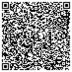 QR code with American Transcribing Service Inc contacts