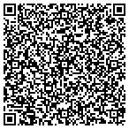 QR code with America's Choice Transcription contacts