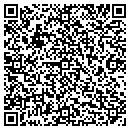QR code with Appalachian Handyman contacts