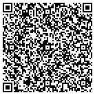 QR code with Amy's Secretarial Support contacts