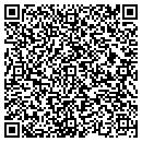 QR code with Aaa Reporting Service contacts
