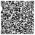 QR code with Accounts Plus Office Service contacts