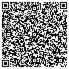QR code with Air Conditioning & Heating contacts