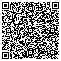 QR code with Addisons Welding Service contacts