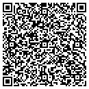 QR code with All Right Welding Lc contacts