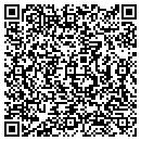 QR code with Astoria Town Club contacts