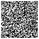 QR code with Auto Service Experts contacts