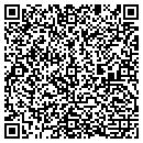 QR code with Bartlesville Rotary Club contacts