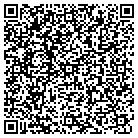 QR code with Arrowhead Custom Welding contacts