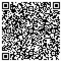 QR code with Accu Scan contacts