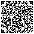 QR code with Alec Group contacts