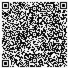 QR code with Audrey's Transcription Service contacts