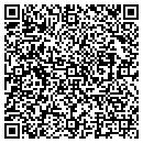 QR code with Bird S Custom Clubs contacts