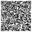 QR code with Csb Reporting contacts