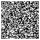 QR code with Baer Welding CO contacts