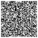 QR code with Barclay Mechanical Inc contacts