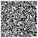 QR code with Bassett Welding And Fabrication L L C contacts